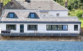 Waterside
